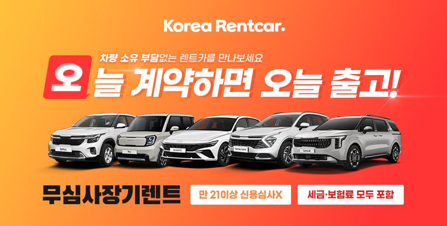 배너 이미지